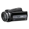 เค5 ดีวี