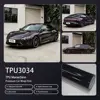 3034-TPU มาราสชิโน