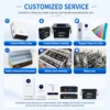 Other batteries