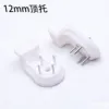 12mm top support (ABS)