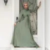 Verde menta