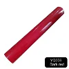 YQ006 dark red
