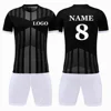 Negro