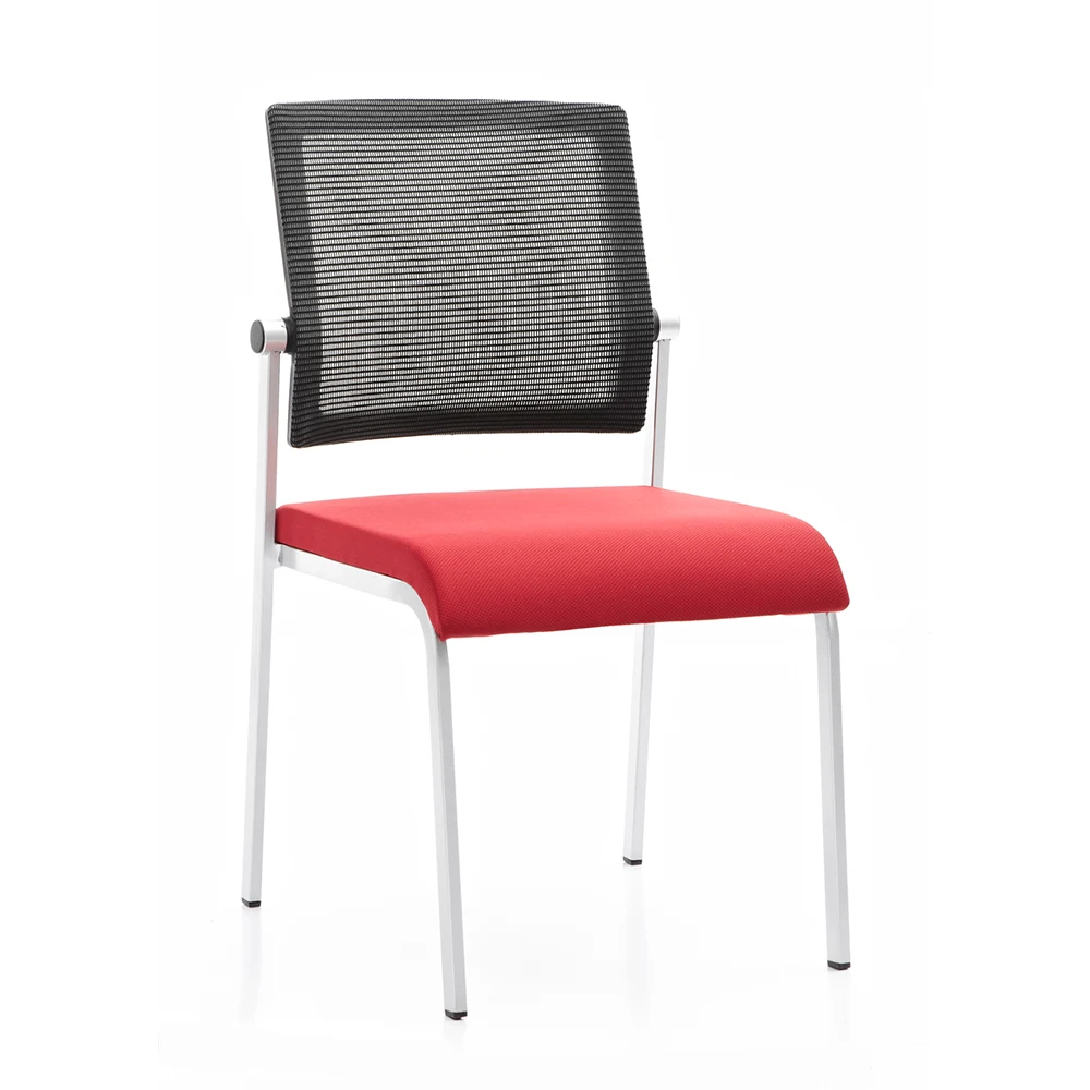 Medical Office Waiting Room Chairs Buy University Stackable Chairs