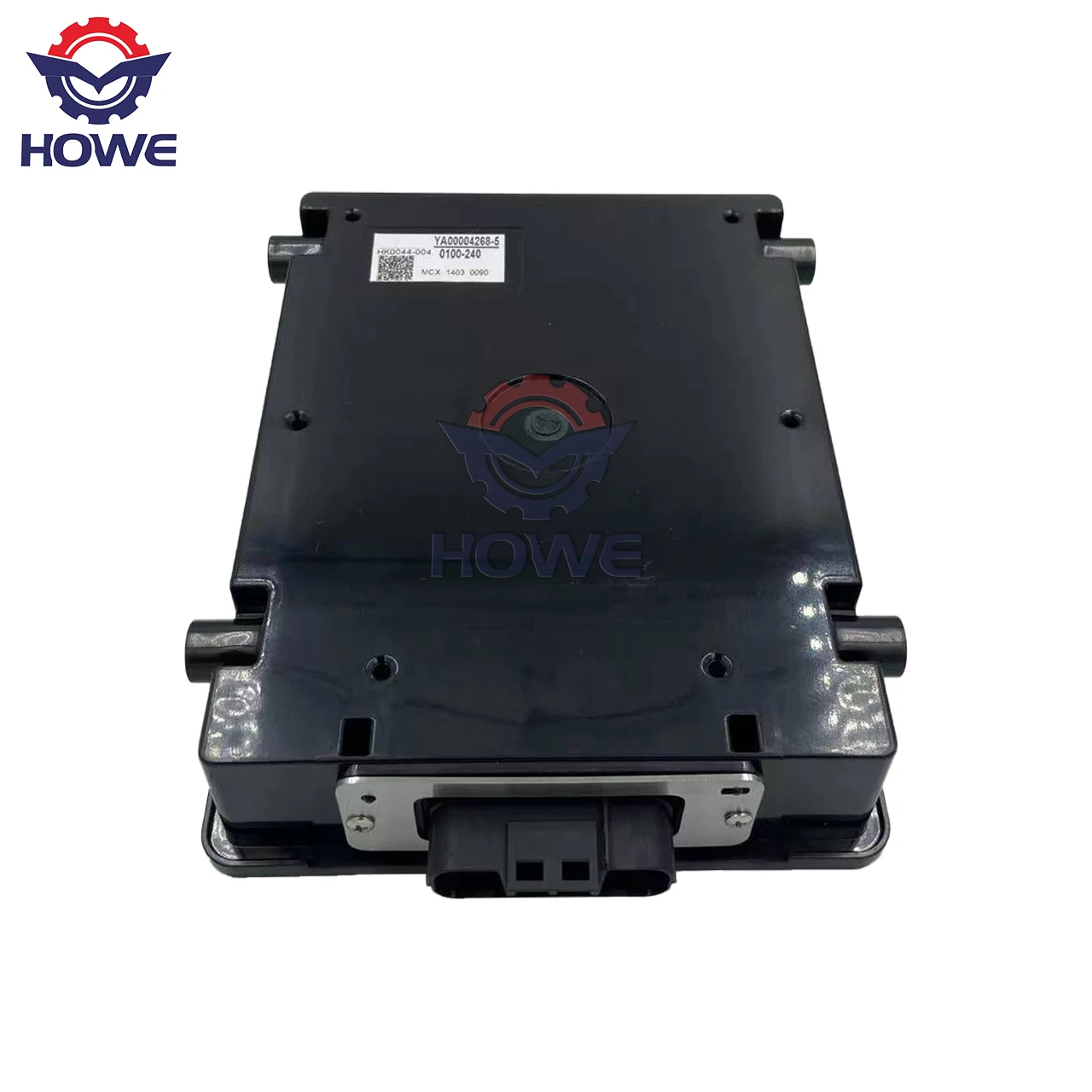 土雛 YKK AP アパートドア 2SDII 非防火D4仕様 C74型 W785xH1.919mm