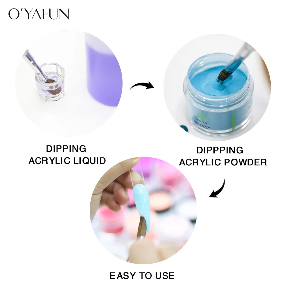 Ema丙烯酸液体单体批发120毫升厂家直销快干液晶树脂价格| Alibaba.com