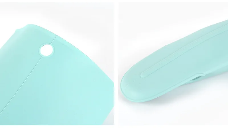 Oven Gloves Silicone Heat Resistant Cooking Mitts Potholder for Kitchen Cooking & Baking factory