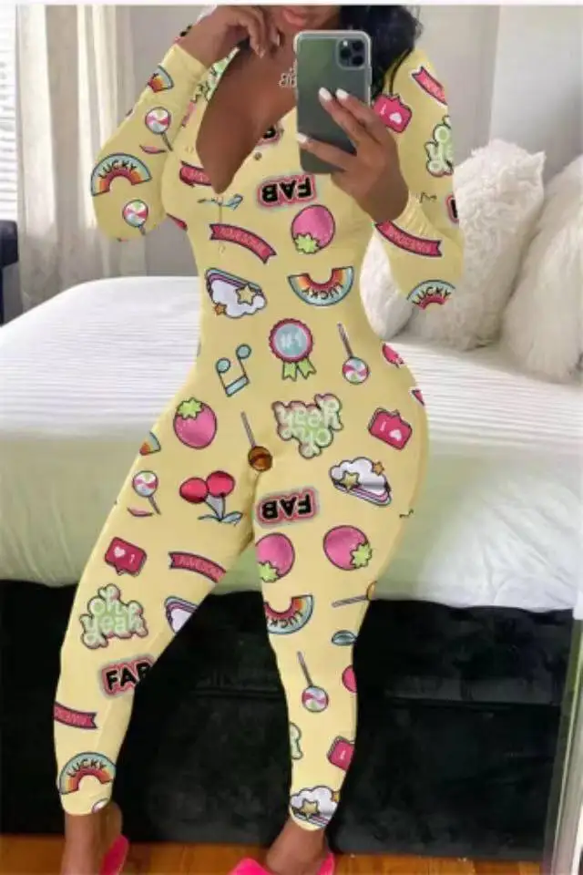 Mommy and deals me onesies wholesale