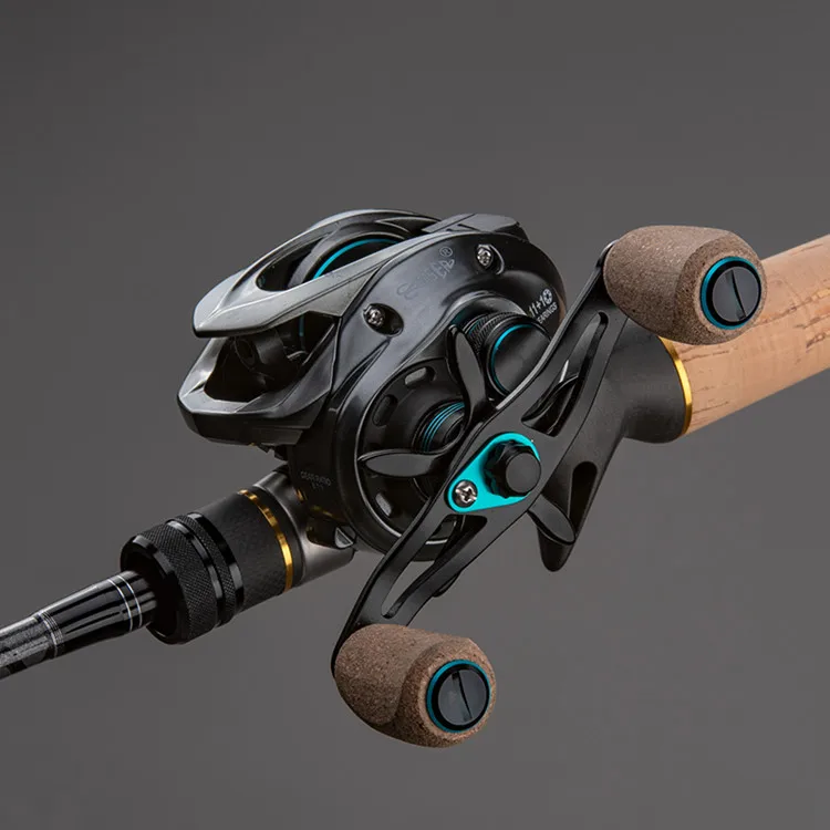 11 bearing fishing reel Cadence Primo Reel,Ultralight Spinning with Magnesium Frame,Super Smooth and Strong Freshwater Reel with Fast Speed,36 LBs Max Drag,11+1 Ball Bearing,6.2:1 Gear Ratio : Sports & Outdoors Reliably smooth performance with every cast Lews Custom Series Spinning Reel is designed to work as hard as you do Lew's Tournament Lite LFS Baitcast