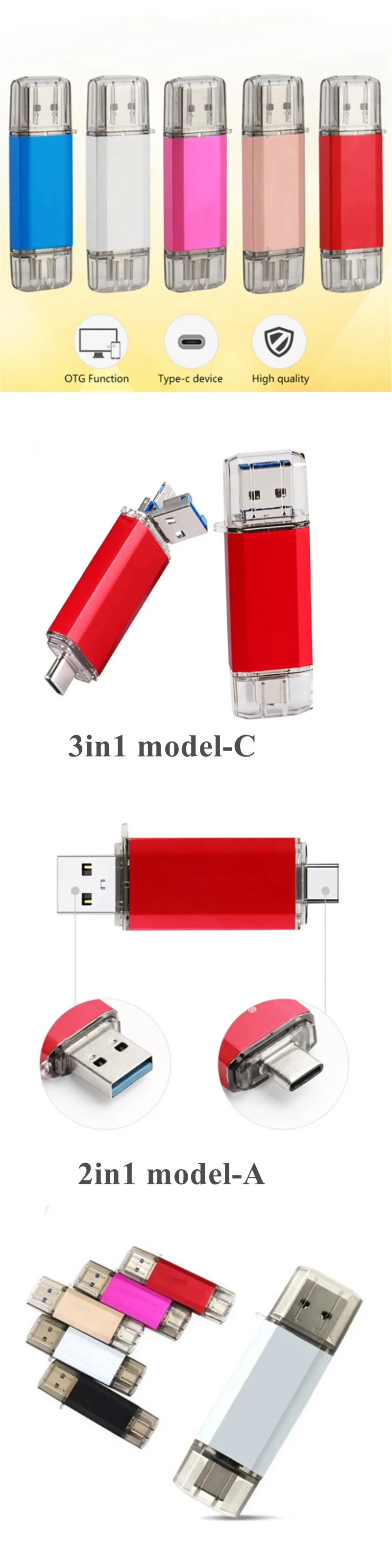 typeC (7)_.jpg