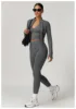 darkgray
