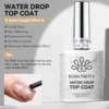 63808-1 Top Coat Water Drop - necessita di super top coat abbinato