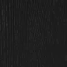 Black OAK