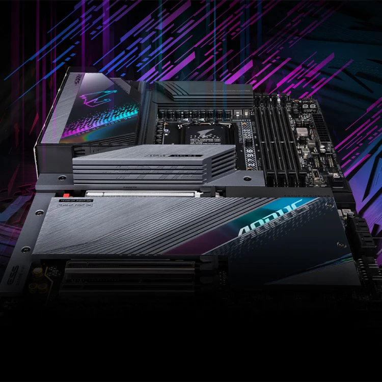 Z790 MASTER 07.jpg