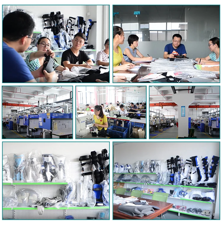 Ankle Foot Orthosis Afo Drop Foot Brace Orthosis Support Buy Ankle