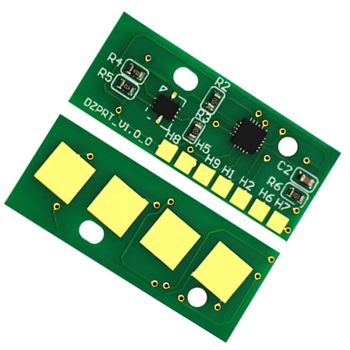 Toner Cartridge Chip T-FC50 TFC50 For Toshiba E-STUDIO 2555C 3055C