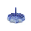 Azul-Plata 8,8cm