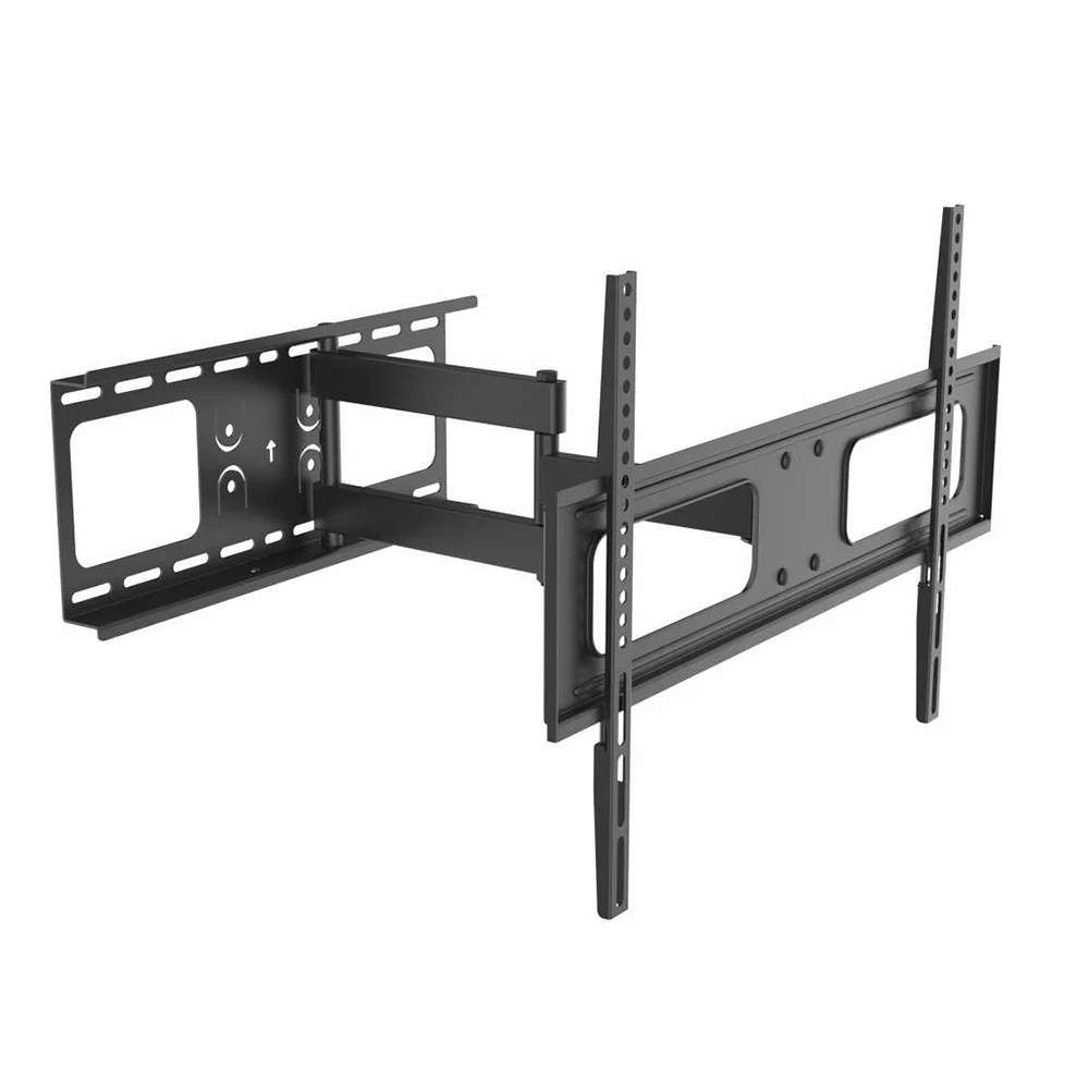Flexible Adjust Tv Stand Fix Tv Mount Led Mount Steel Wall Mount Tv