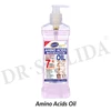 Amino Acids Oil