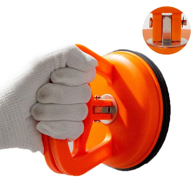 Инструмент для ремонта кузова