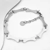 SL165-Silver