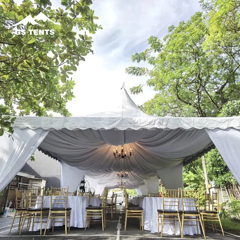 tents for pools GLWJXSD Inflatable Dome Pool Tent,/Inflatable Swimming Pool Cover Dome PVC Rectangular Inflatable Cover/Outdoor Rest Rainproof, Pool Inflatable Tent/Swimming Pool Cover,10x8x4M Shibumi Shimano Can I Use From spring through fall Temp-Bewertung:-9°C
