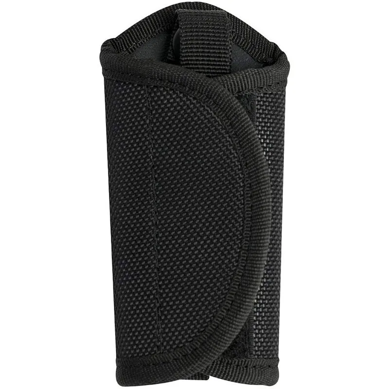 High Duty Outdoor Multifunctional Tactical Utility Duty Tactical Gear Kit for Outdoor Camping and Everyday Use Tactical Belt