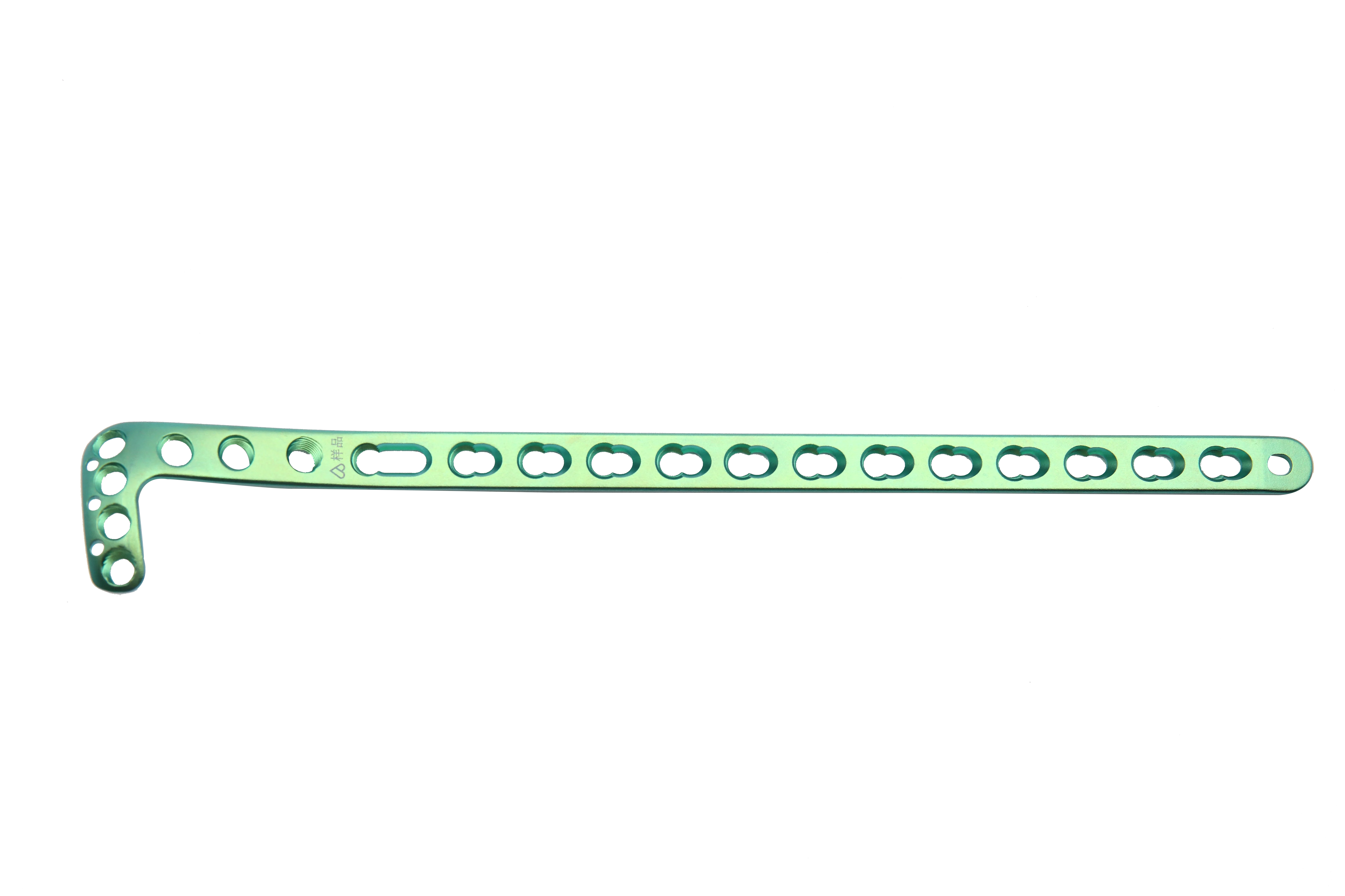 Technical Diagram