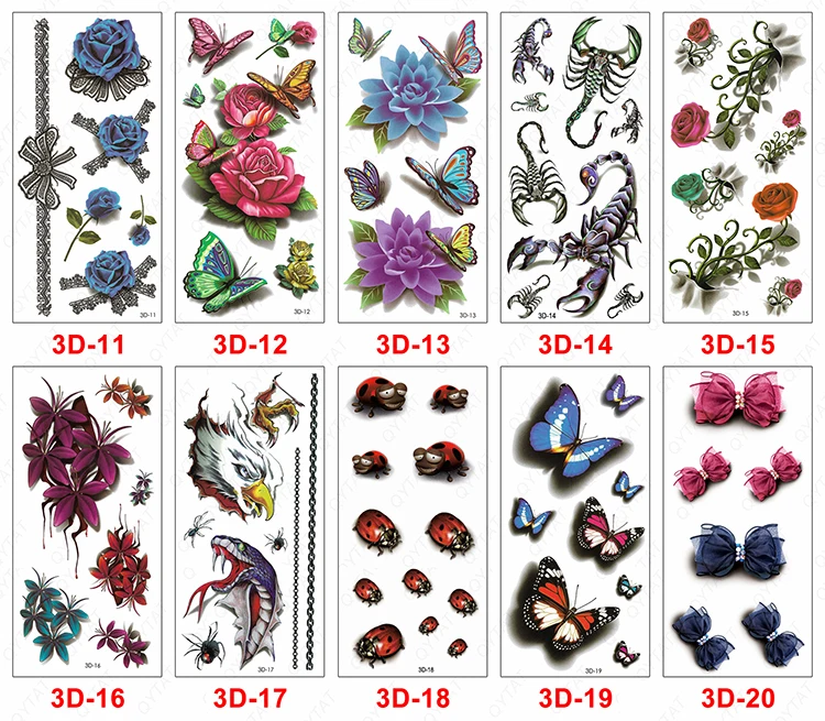 3D 11-20.jpg