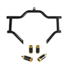EG-19010--GD-Gold