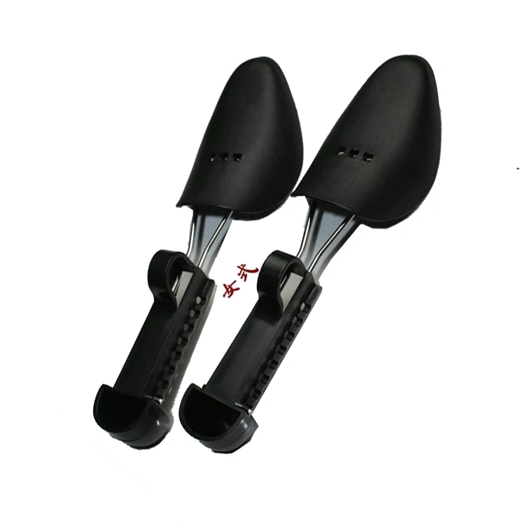 plastic shoe stretcher