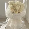 Bianco-02