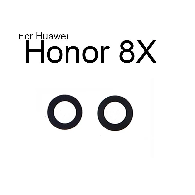 HUAWEI HONOR 8X