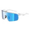 C4-Ice Blue