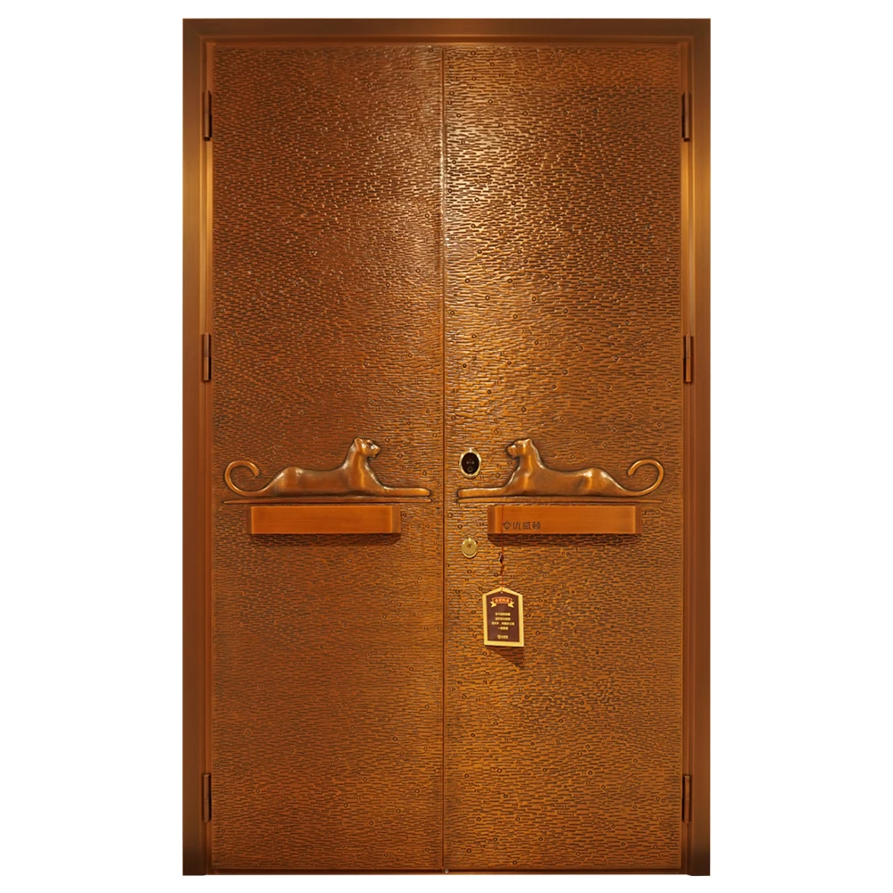 custom-luxury-italian-entrance-door-pivot-entrance-modern-large-metal