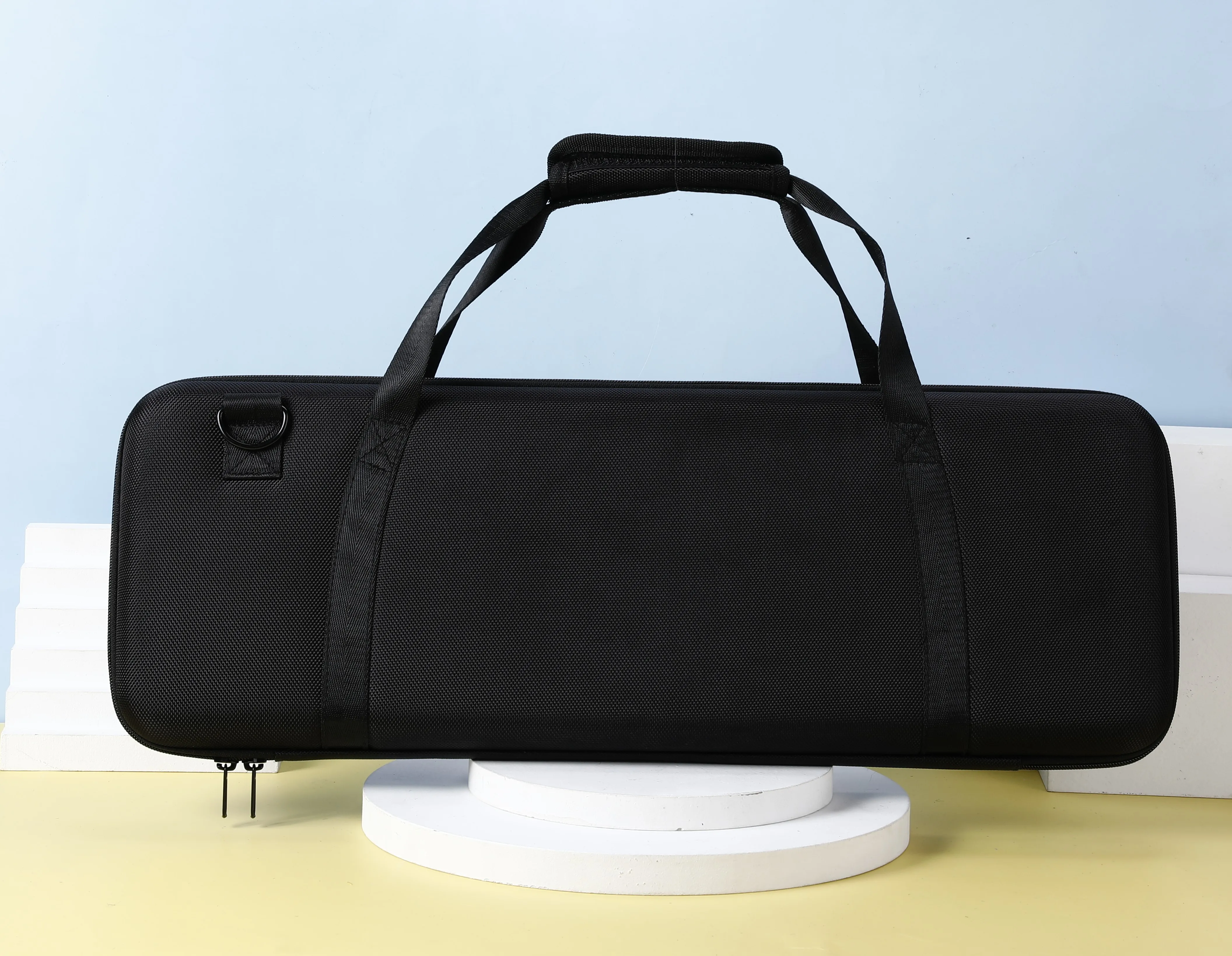 Заводская цена фишки для казино на заказ покера 500 наборы игр в покер с чехлами из