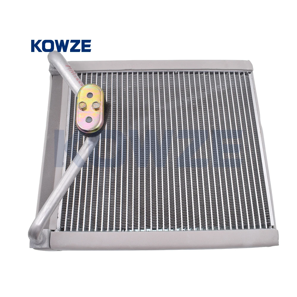 7810A297 Genuine Mitsubishi EVAPORATOR,A/C | eBay