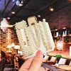 4pcs-A/Gold
