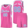 Pinklight Blue-21