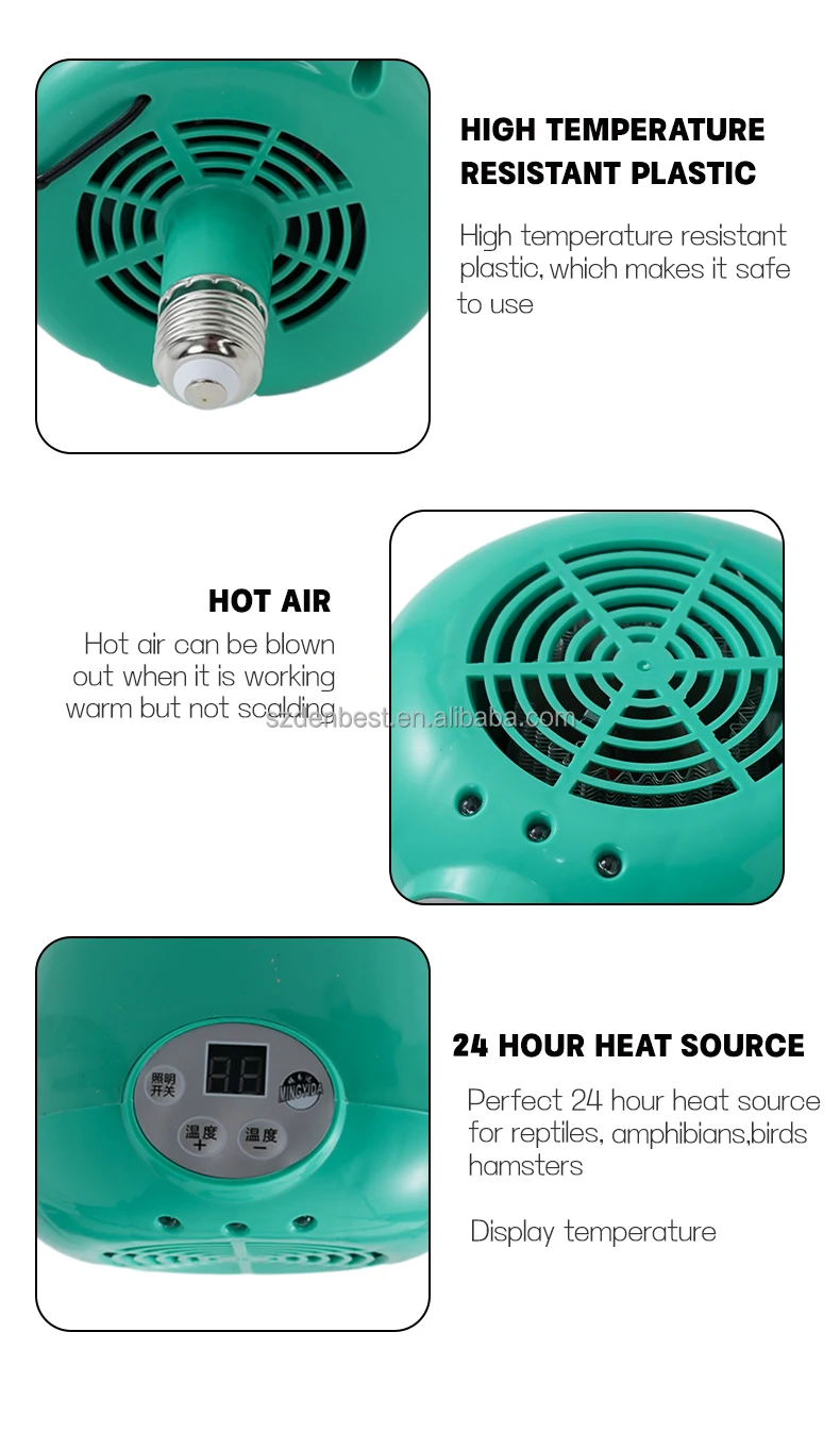 Heating lamp-26.jpg