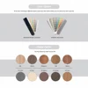 Customized Color