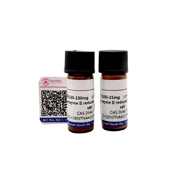 Span 40 CAS 26266-57-9 biochemical reagent