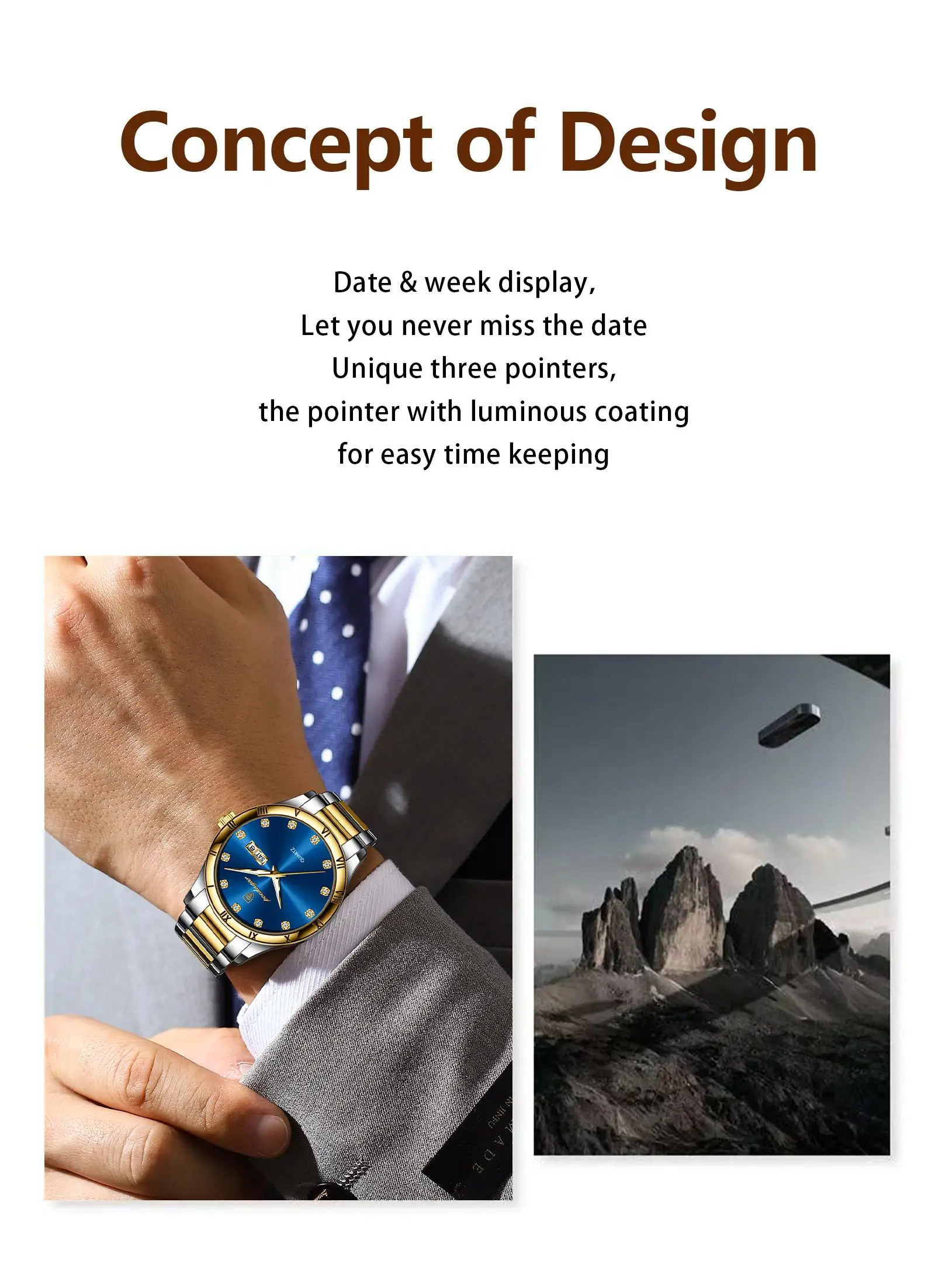 https://sc04.alicdn.com/kf/H1a715426ac274699af9e6ef1da8b542cJ/234777754/H1a715426ac274699af9e6ef1da8b542cJ.jpg