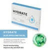 Hydrater