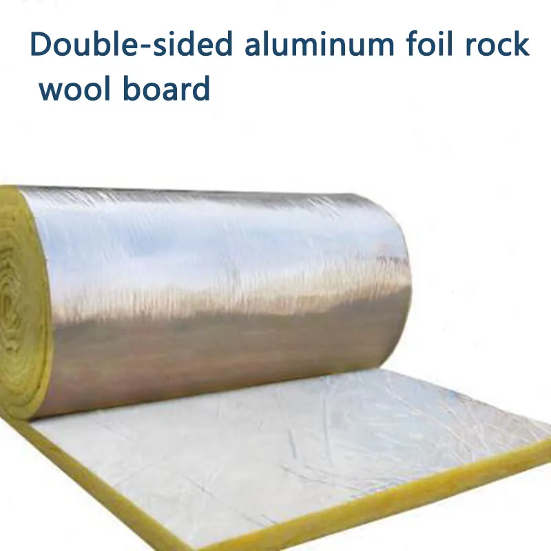 A1 Non Combustible Insulation Glass Wool Price Buy Insulation Glass
