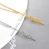 Argent-Confiance