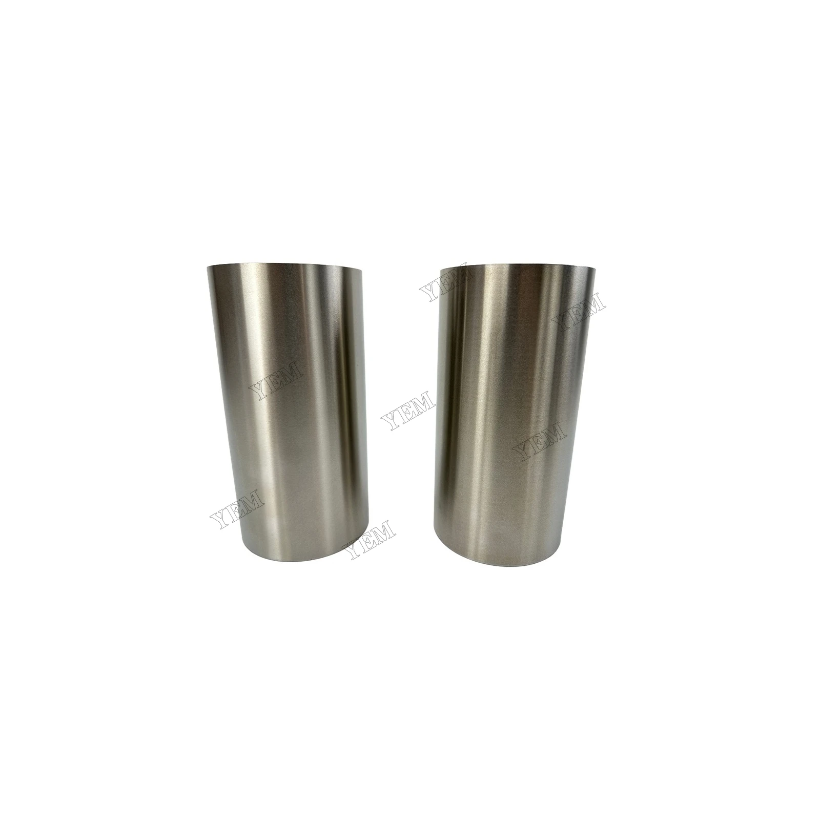 Repair Kit 4JC1 Cylinder Liner for Isuzu Liner Engine Repair Kit