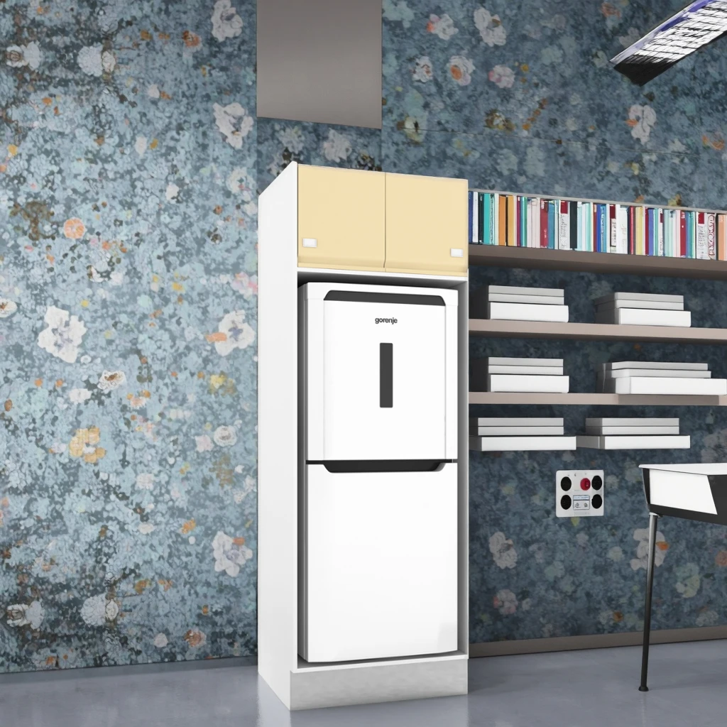 Clinical Cooling Stainless Steel Storage Cabinet 810mm Temperature Control Zone Lock Mechanism for Hospital Vaccine Cold Storage 6