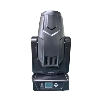 LED Computer Shaking Cmy Moving Head Pattern Light SPOT400
