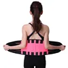 ฟอสฟอรัส